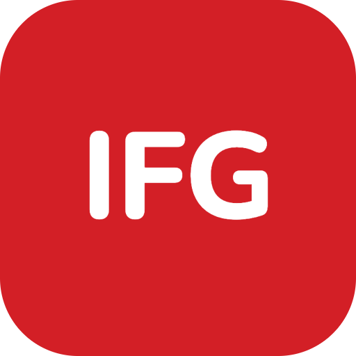 IFG